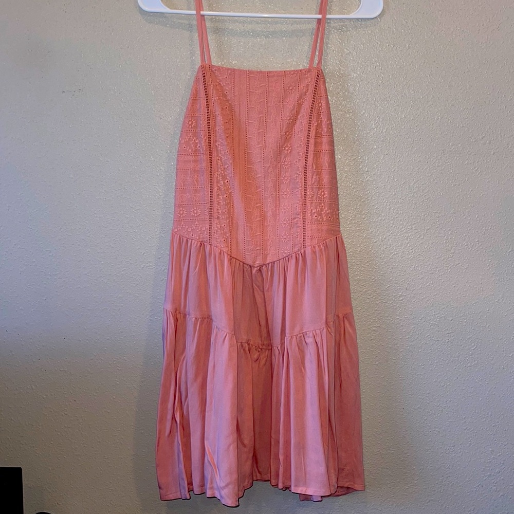 Target Dress